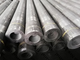 碳素石墨制品  碳素石墨制品