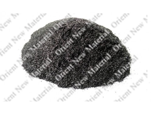 保护渣  保护渣