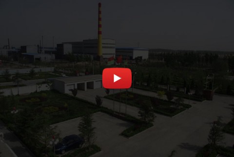 我们的任务 我们的任务