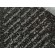 Carbon additions Carbon additions