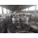 Carbon Electrode Paste Carbon Electrode Paste