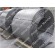 Cored Wire Cored Wire