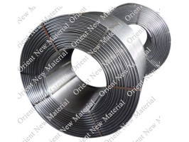 Cored Wire Cored Wire