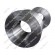 Cored Wire Cored Wire