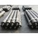 Graphite Electrodes Graphite Electrodes