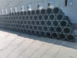 Graphite Speciality Products Graphite Speciality Products