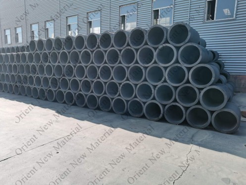 Graphite Speciality Products Graphite Speciality Products