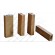 Refractories Refractories
