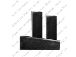 Refractories Refractories