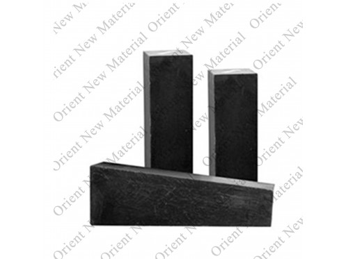 Refractories Refractories