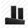 Refractories Refractories