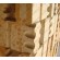 Refractories Refractories