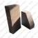 Refractories Refractories