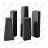 Refractories Refractories