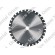 CIRCULAR SAW BLADES