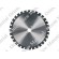 CIRCULAR SAW BLADES  CIRCULAR SAW BLADES