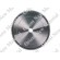 CIRCULAR SAW BLADES  CIRCULAR SAW BLADES