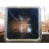 COPPER MOULD TUBE  COPPER MOULD TUBE