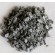 Ferro Alloys Ferro Alloys