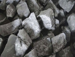 Ferro Alloys Ferro Alloys