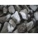 Ferro Alloys Ferro Alloys