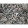 Fluorspar  Fluorspar