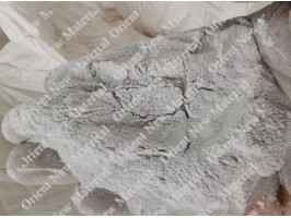 Fluorspar  Fluorspar