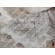 Fluorspar Fluorspar