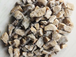 Minerals Minerals