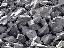 OTHER MATERIAL  OTHER MATERIAL