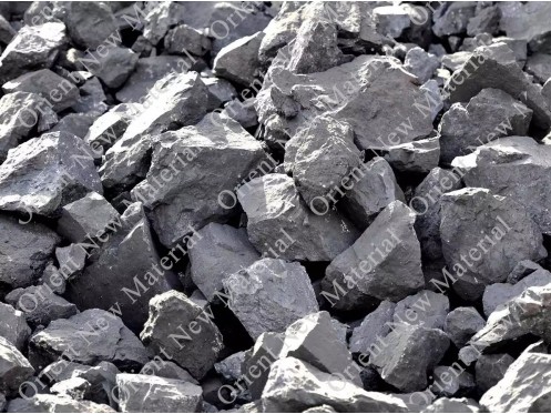 OTHER MATERIAL OTHER MATERIAL