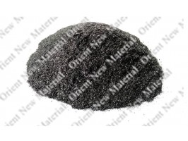 Slag Conditioner Slag Conditioner