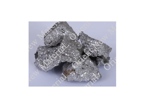 Ferro Chrome Ferro Chrome