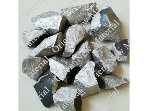 Ferro Manganese