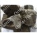 Ferro Manganese Ferro Manganese