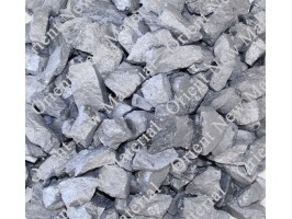 Ferro Silicon  Ferro Silicon