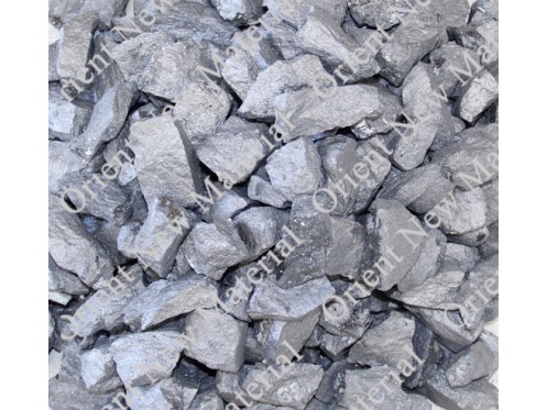 Ferro Silicon  Ferro Silicon