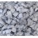 Ferro Silicon  Ferro Silicon