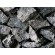Ferro Silicon  Ferro Silicon