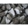 Ferro Silicon supplier  Ferro Silicon supplier