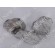 Ferro Chrome Ferro Chrome