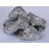 Ferrochrome Ferrochrome