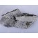 Ferro Chrome Ferro Chrome