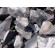 Silicon Manganese  Silicon Manganese