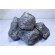 Ferro Silicon Calcium  Ferro Silicon Calcium