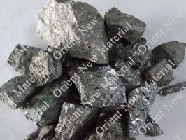 Ferro Silicon Calcium  Ferro Silicon Calcium