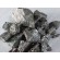 Ferro Silicon Calcium  Ferro Silicon Calcium