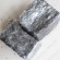 Ferro Silicon Calcium  Ferro Silicon Calcium