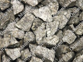 Ferrous Sulfide Ferrous Sulfide