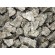 Ferrous Sulfide  Ferrous Sulfide